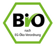 D-Bio.png