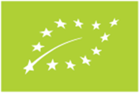 EU-Bio.png